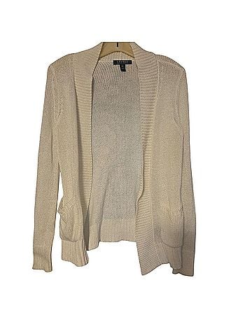 Ralph Lauren Cardigan (view 1)
