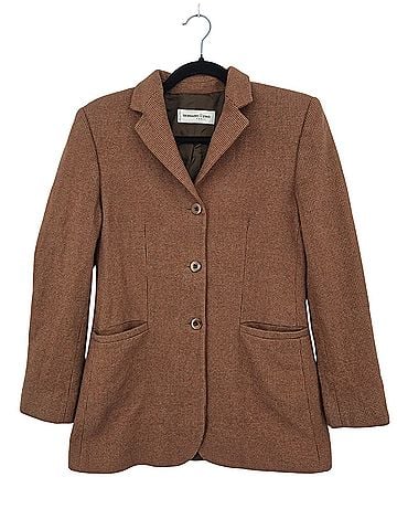 Bernard Zins Blazer (view 1)