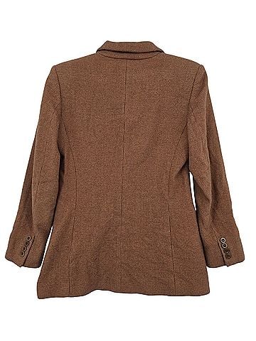 Bernard Zins Blazer (view 2)