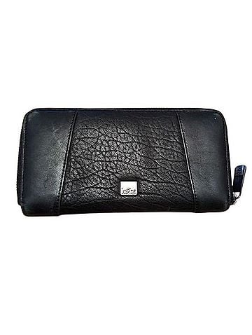 Kooba Wallet (view 1)