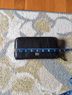 Kooba 100% Leather Solid Black Wallet One size - photo 7