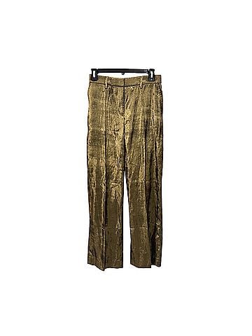 Banana Republic Dress Pants (view 1)
