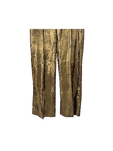 Banana Republic Dress Pants (view 2)