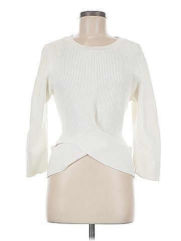 MNG Mng Cardigan (view 1)