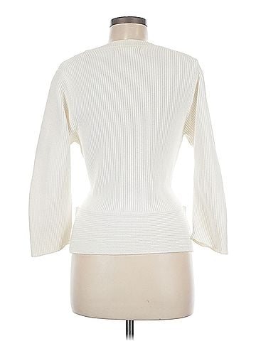 MNG Mng Cardigan (view 2)