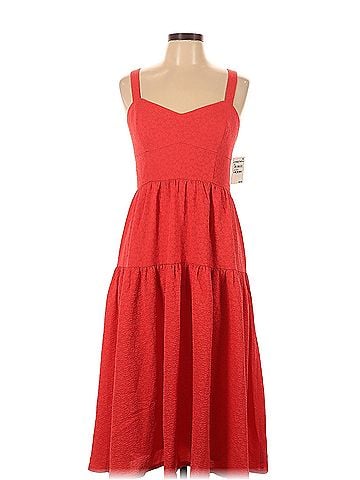 Chelsea28 Chelsea28 Casual Dress (view 1)