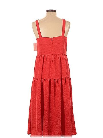 Chelsea28 Chelsea28 Casual Dress (view 2)
