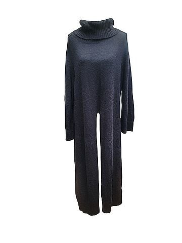 Peruvian Connection Wool Dress (view 1)