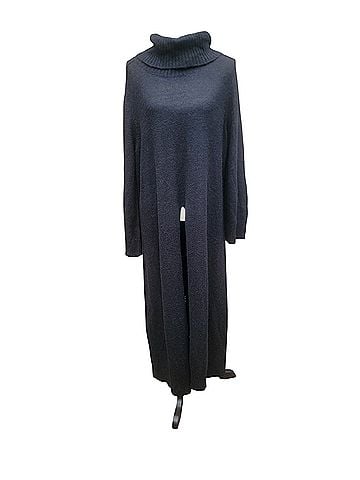 Peruvian Connection Wool Dress (view 2)