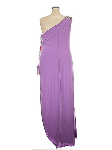 Mac Duggal Mac Duggal Cocktail Dress (view 2)