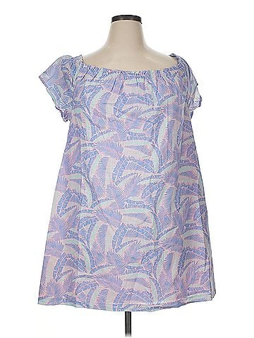 Vineyard Vines Vineyard Vines Casual Dress (view 1)