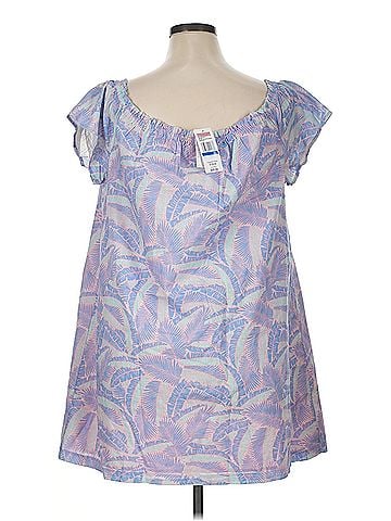 Vineyard Vines Vineyard Vines Casual Dress (view 2)