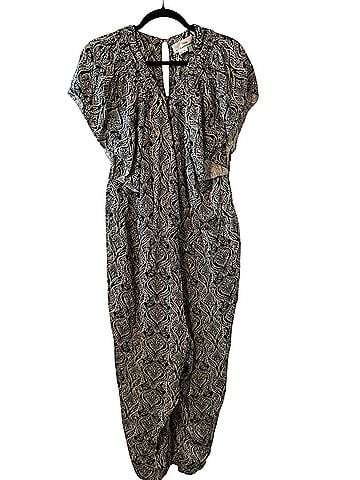 Anthropologie Jumpsuit (view 2)