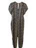 Anthropologie Jumpsuit Size 22 - photo 4