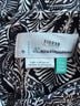 Anthropologie Jumpsuit Size 22 - photo 3