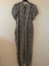 Anthropologie Jumpsuit Size 22 - photo 7