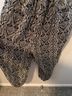 Anthropologie Jumpsuit Size 22 - photo 5
