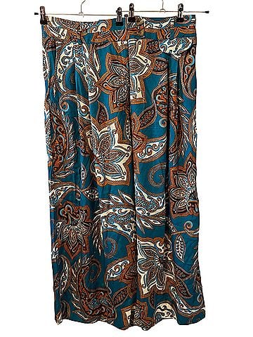FARM Rio Casual Pants (view 2)