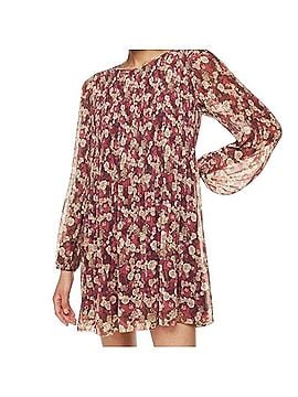 Aritzia Wilfred Daydreamer Casual Dress (view 1)