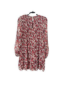 Aritzia Wilfred Daydreamer Casual Dress (view 2)