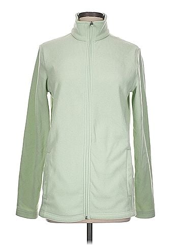 Lands' End Lands' End Sweatshirt (view 1)