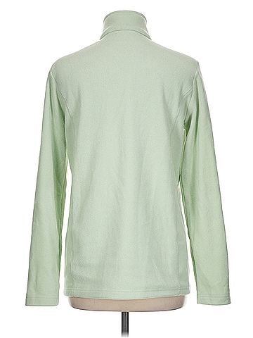 Lands' End Lands' End Sweatshirt (view 2)