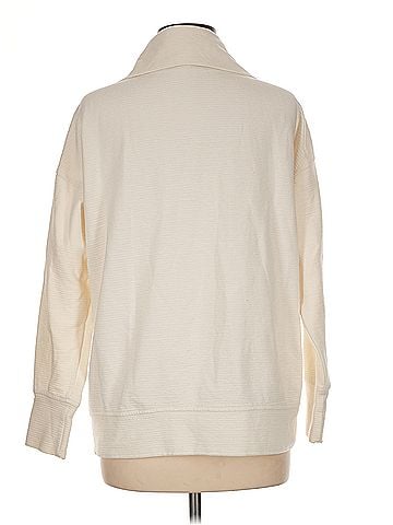 Active by Old Navy Active By Old Navy Track Jacket (view 2)