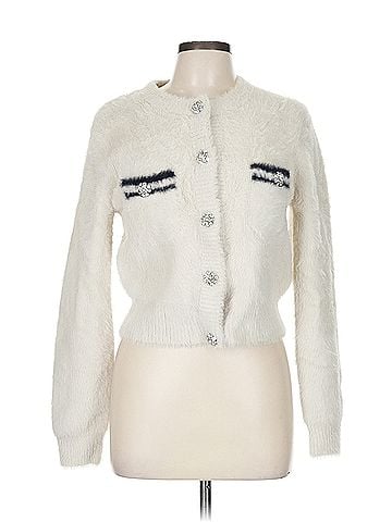 J.Crew J.Crew Cardigan (view 1)