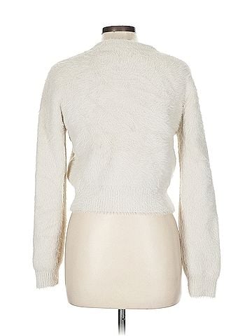 J.Crew J.Crew Cardigan (view 2)