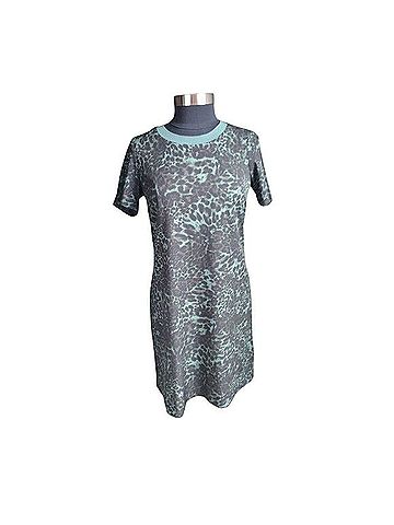 Lark & Ro Casual Dress (view 2)