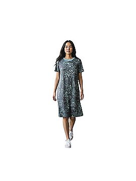 Lark & Ro Casual Dress (view 1)