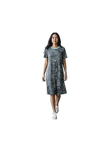 Lark & Ro Casual Dress (view 1)