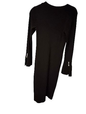 Ann Taylor Wool Dress (view 2)