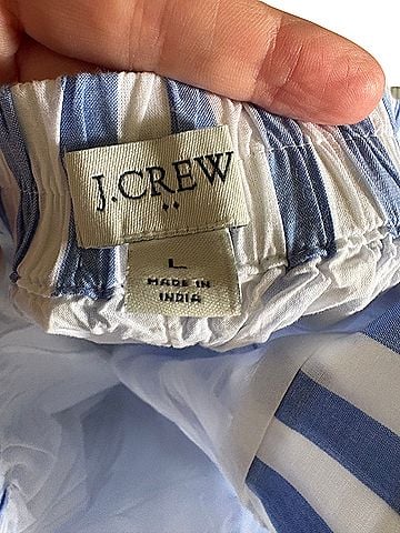 J.Crew Casual Skirt (view 1)