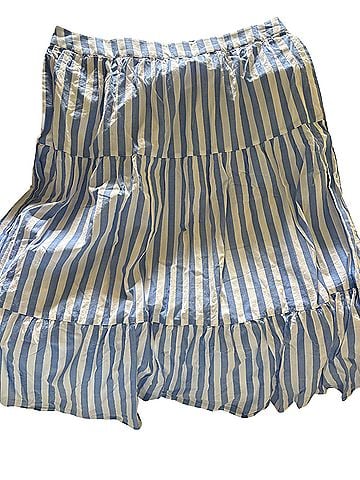 J.Crew Casual Skirt (view 2)