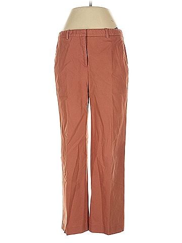 Theory Theory Dress Pants (view 1)