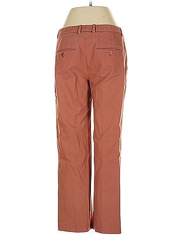 Theory Theory Dress Pants (view 2)