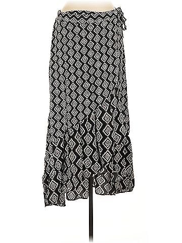 Torrid Torrid Casual Skirt (view 1)