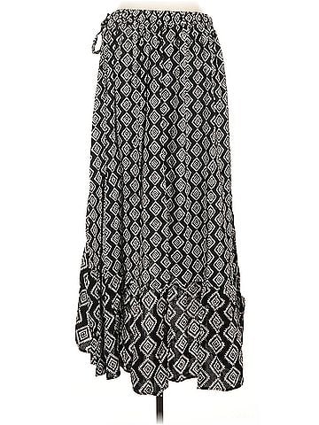Torrid Torrid Casual Skirt (view 2)