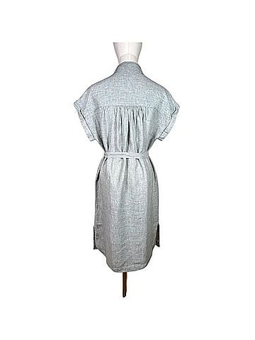 C&C California Casual Dress (view 2)