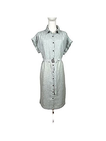 C&C California Casual Dress (view 1)