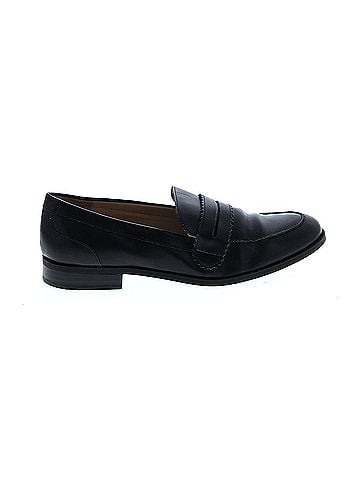Nine West Nine West Flats (view 1)