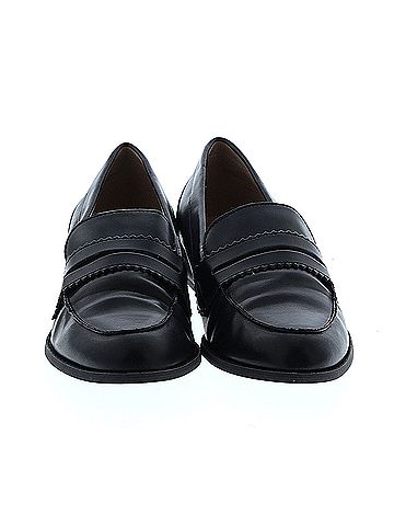 Nine West Nine West Flats (view 2)