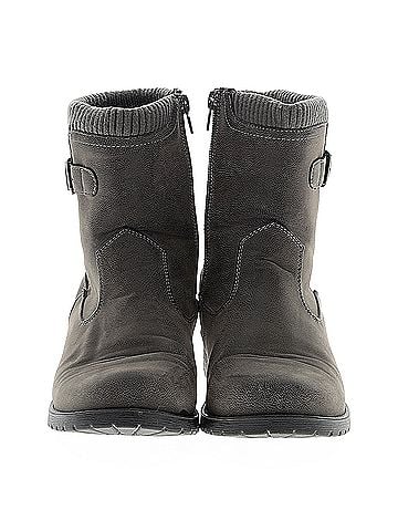 Easy Street Easy Street Boots (view 2)