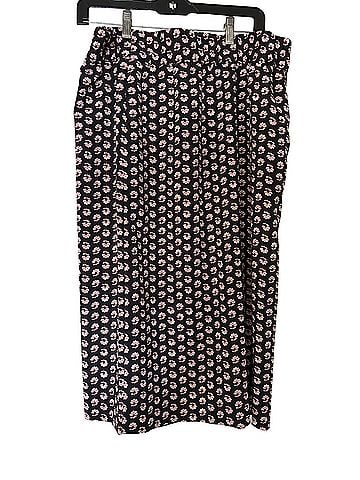 J.Crew Casual Skirt (view 1)