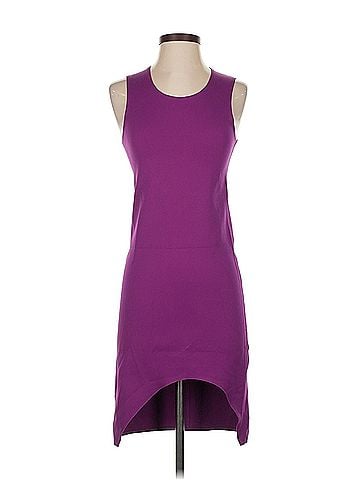 Helmut Lang Helmut Lang Cocktail Dress (view 1)