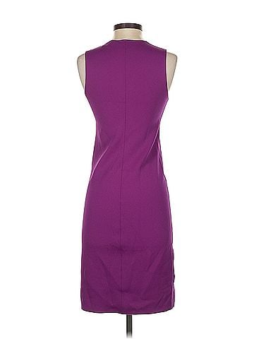 Helmut Lang Helmut Lang Cocktail Dress (view 2)