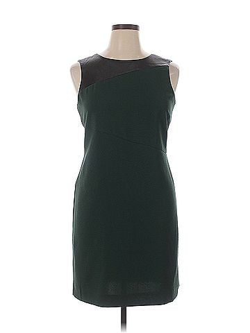 Armani Exchange Armani Exchange Cocktail Dress (view 1)