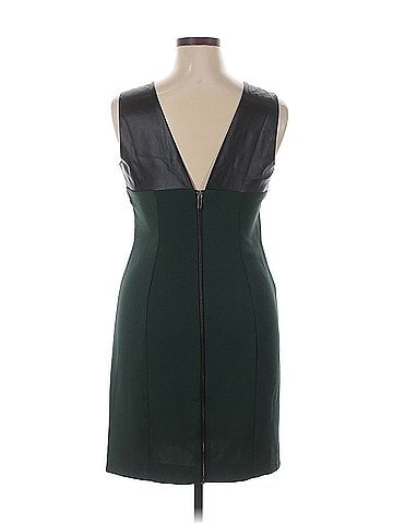 Armani Exchange Armani Exchange Cocktail Dress (view 2)