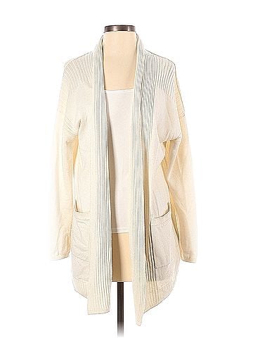Splendid Splendid Cardigan (view 1)